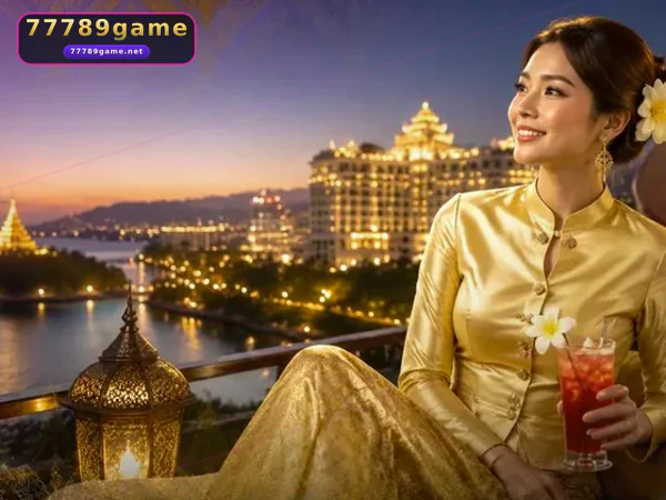 ဘတ်စကက်ဘော လောင်းကစားလမ်းညွှန် ပုံ ၁