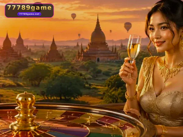 ဘတ်စကက်ဘော လောင်းကစားလမ်းညွှန် ပုံ ၃