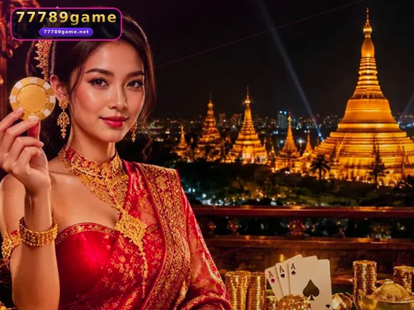 ဘတ်စကက်ဘော အလေးပေးနှုန်းဖတ်နည်းကို ရှင်းပြထားသည့် ပုံ ၁