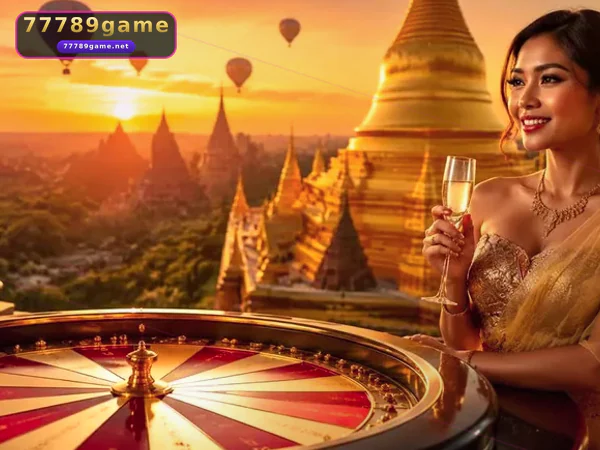 ဘတ်စကက်ဘောပွဲနှင့် အသင်းအခြေအနေ သုံးသပ်နည်းကို ဖော်ပြထားသည့် ပုံ ၂
