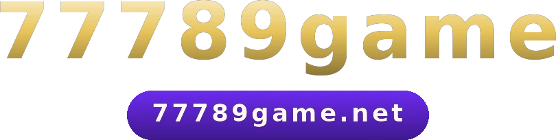 77789game